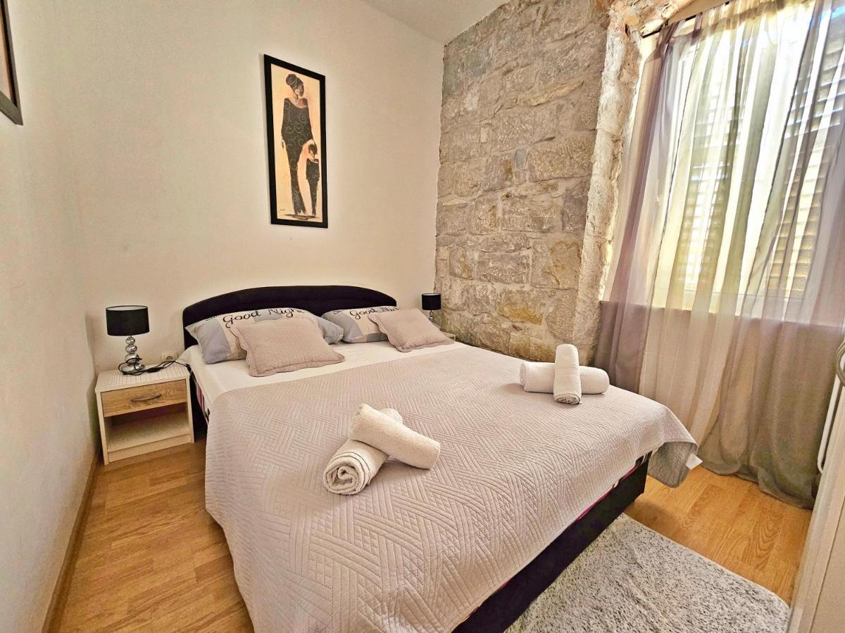 Moni Apartament